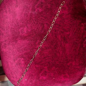 ⭐High quality Metal Chain