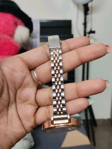 joker &amp; witch women watch