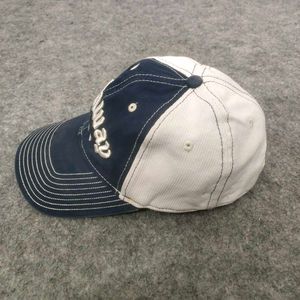Callaway Golf Cap