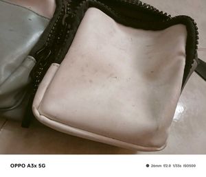 Jack &amp; Jones Waist Bag