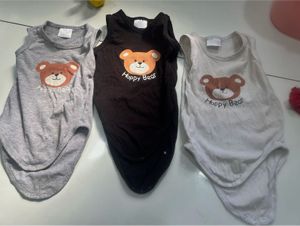 3 Pack Baby Girl or Boy Ropmers