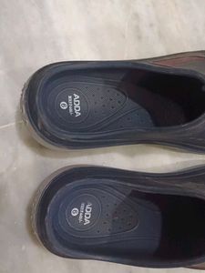 adda crocs