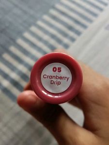 Drip Lip Mist