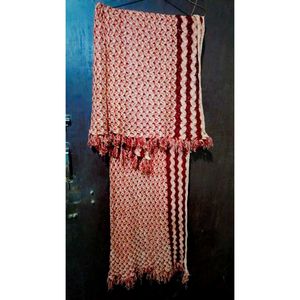 Partywear Shawls
