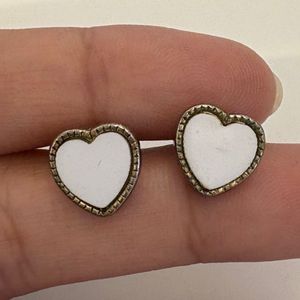 Chic 5 Stud Earrings Combo