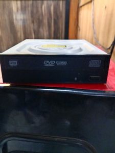 sata DVD writer good condition
