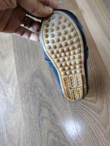 Combo Of 4 Pair