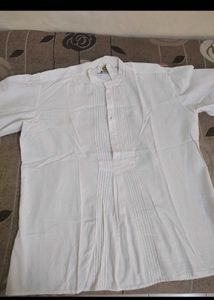 four plus size tops (sizes 48,50,52)