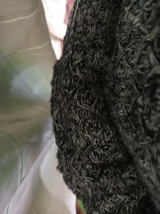 Cozy Knit Pullover Sweater