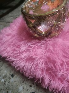 Party Wear Bangle/ Kada