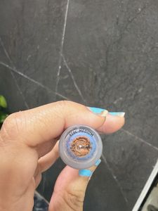 Kiro Buff &amp; Blur Serum Concealer