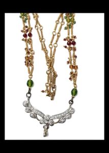 mangalsutra