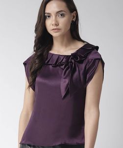 Party wear  top