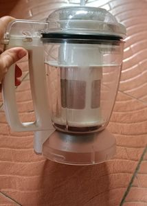 Panasonic Fruit Juicer Jar