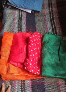 unstitched blouse pics comfortable