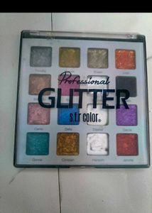 Combo Of Makeup