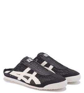 Onitsuka Tiger mexico66 sabot*  PREMIUM WITH BOX