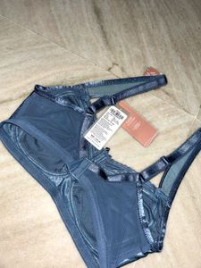 nykd by nyka lift me up bra