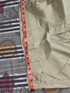 jeggings combo