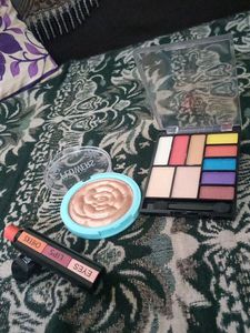 70% Off Combo