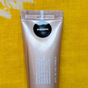 Smashbox Halo Sheer to Stay Lip &amp; Cheek Tint