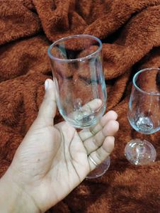 Wine Glass
