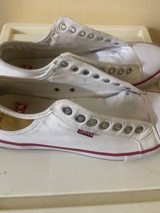 Levis Original Shoes For Men