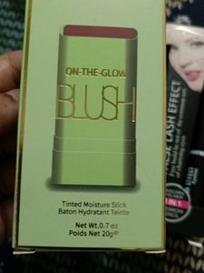 Foundation