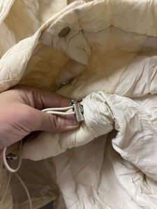Korean women / girls jacket