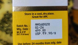 dr sheths sunscreen