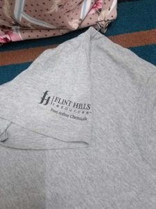 Lamar University T-Shirt