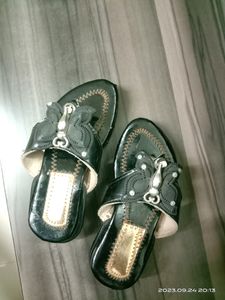 Kids Footwear