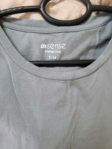 Maternity Wear