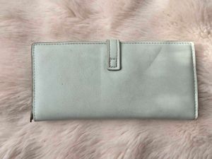 🐰2 pieces Cute Bunny Wallet🐰