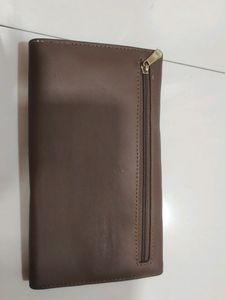 Baggit Wallet