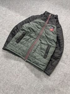 Tommy Hilfiger Puffer Jacket