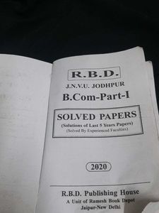 Book