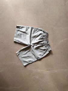 Boys Shorts Age 9-10 Years