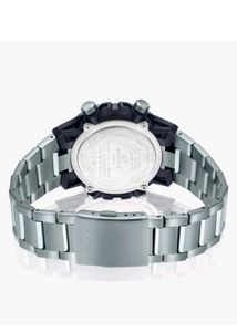 Casio* ECB-2000D-1A* For men* 7AAA PREMIUM
