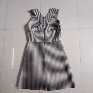 Size : M  Length : 32.5