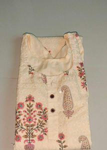Lovely kurti
