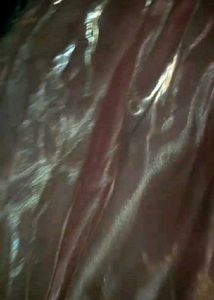 Beautiful Pink Princess Dress 7-8-9-10 y tk