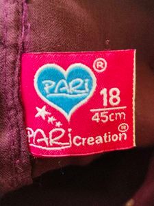 kids party ware