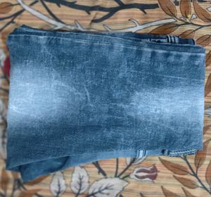 Mens Jeans 30 Size