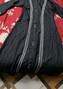 burkha bhaya