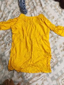 Vibrant Kurta Set Collection