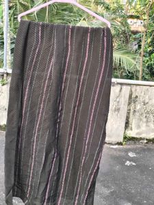 combo ( 7 dupattas)