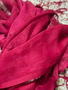 salwar suite