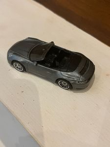 MATCHBOX