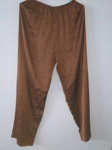 Night Suit